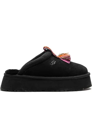 UGG Tazzle " " slippers