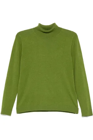 Max Mara Kiku sweater