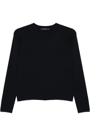 Max Mara Sicilia sweater