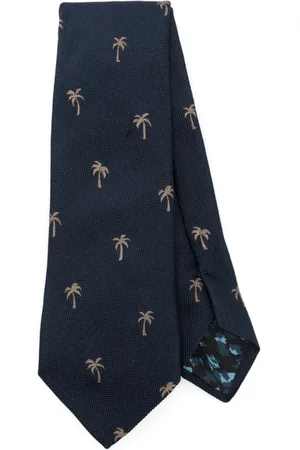 Paul Smith Silk tie