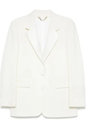 Golden Goose Maia blazer