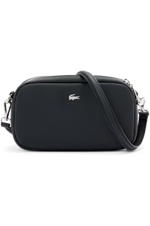 Lacoste Daily City satchel
