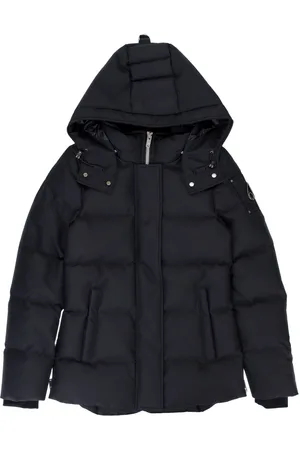 Moose Knuckles 3Q jacket