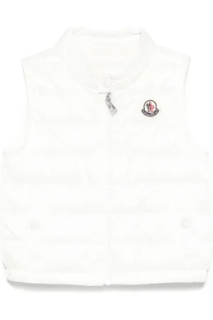 Moncler New Amaury gilet
