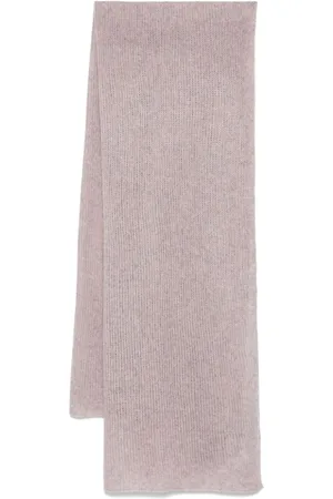 Lisa Yang Ulla scarf
