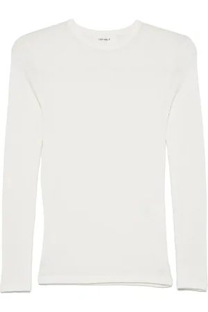 Lisa Yang Vivian sweater