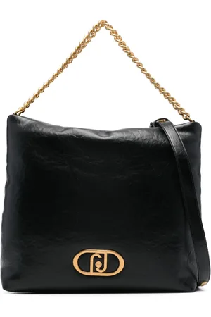 Liu Jo LaPuffy shoulder bag