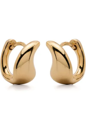 Maria Black Sagene Trail earrings