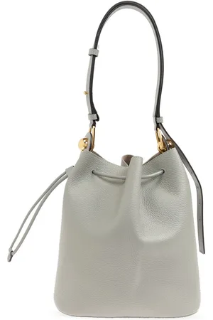 Furla Small Sfera bucket bag