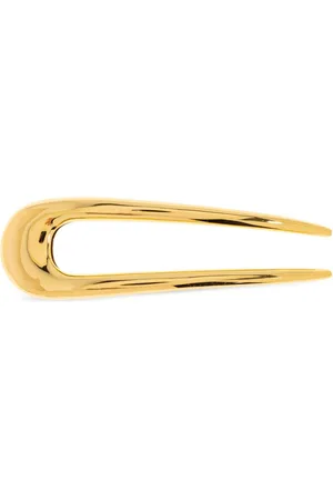 LIÉ STUDIO The Frida hair clip