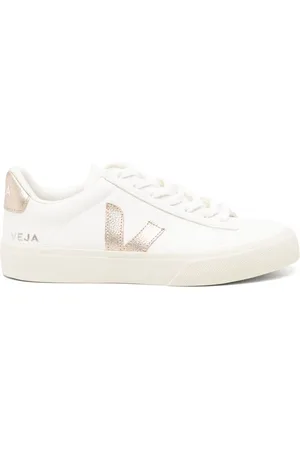 Veja Campo sneakers