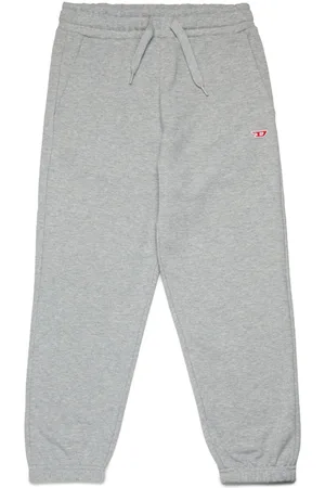 Diesel Pginnd track pants