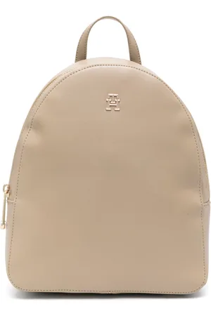 Tommy Hilfiger TH Monogram backpack