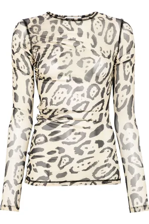 Sportmax Bis T-shirt