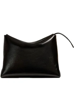 Khaite Small Lina clutch