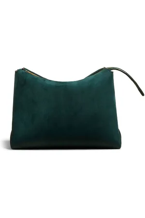 Khaite Small Lina clutch bag