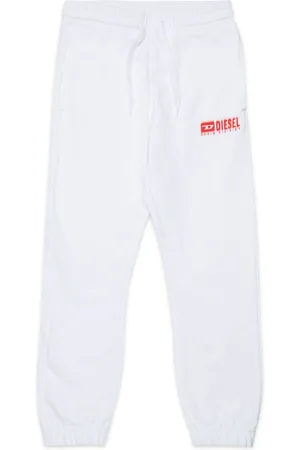 Diesel Pbasel track pants