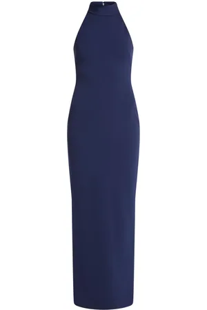 Solace Inaya maxi dress