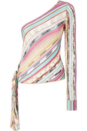 Missoni Printed top