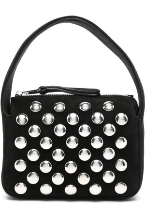 Khaite Mini Elena tote bag