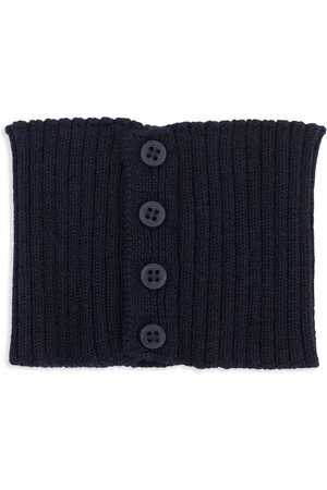 Paloma Wool Nura snood