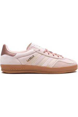 adidas Gazelle Indoor sneakers
