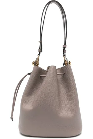 Furla Sfera bucket bag
