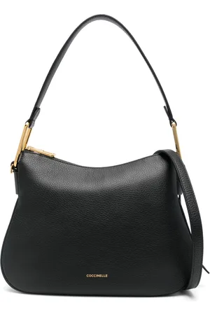 Coccinelle Small Magie tote bag