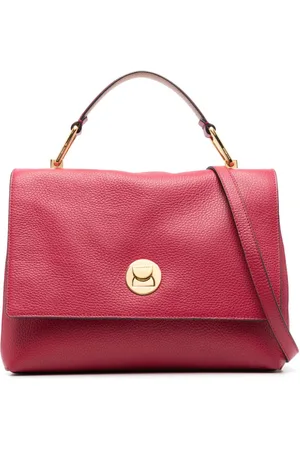 Coccinelle Liya tote bag