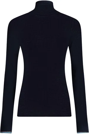 Etro Ribbed sweater