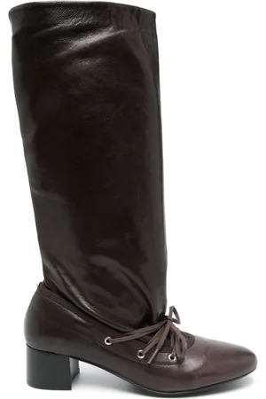 Paloma Wool 35mm n02266 Tall Pina boots