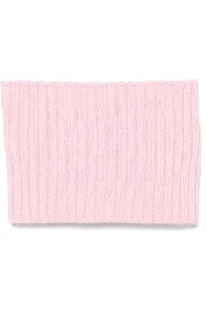 Paloma Wool Nura scarf