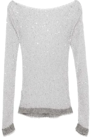 Paloma Wool No 2289 / Guap top