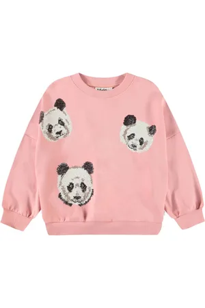 Molo Marika sweatshirt