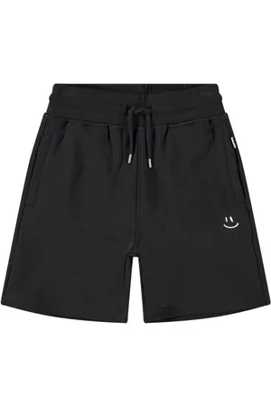 Molo Alw shorts