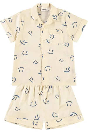 Molo Lexi shorts