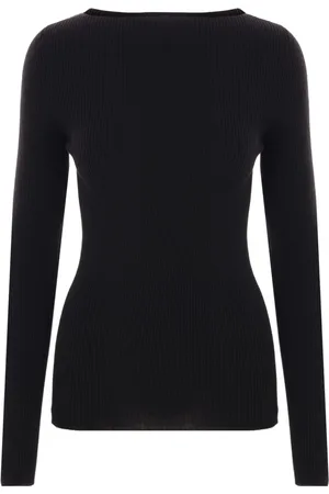 Rick Owens Al top