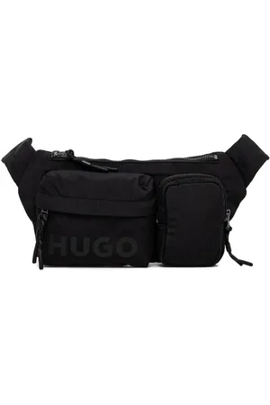 HUGO BOSS Quentyn belt bag
