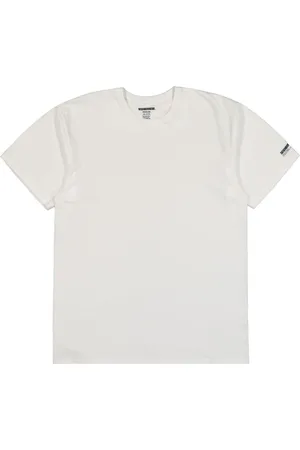 NEIGHBORHOOD Classic T-shirt (pack of two)