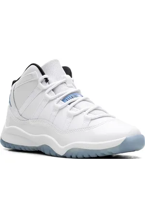 Jordan Air Jordan 11 sneakers