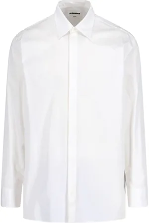 Jil Sander Monday shirt