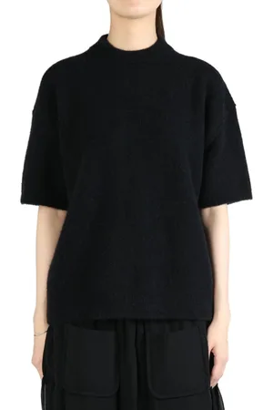 Rick Owens Tommy T-shirt