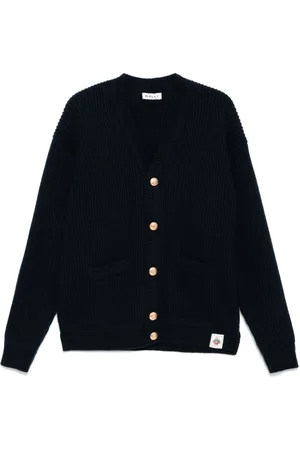 Bally Wool cardigan