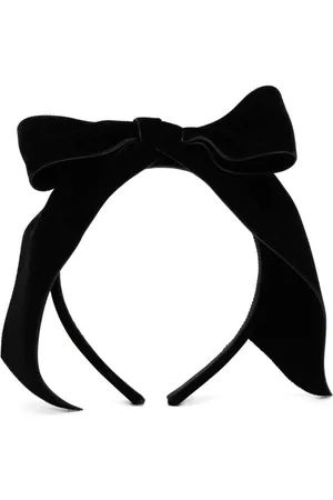 Jennifer Behr Bow headband