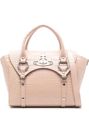 Vivienne Westwood Medium Betty tote bag