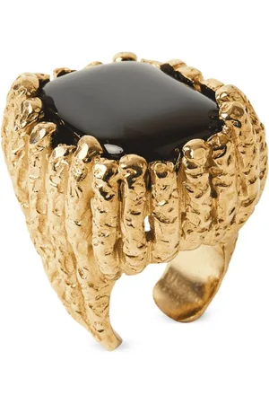 Paola Sighinolfi Bosco ring