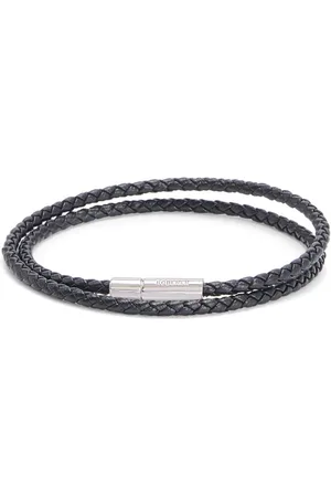 Roderer Gianni Double Tour bracelet