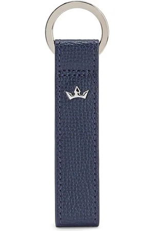 Roderer Award Loop keyring