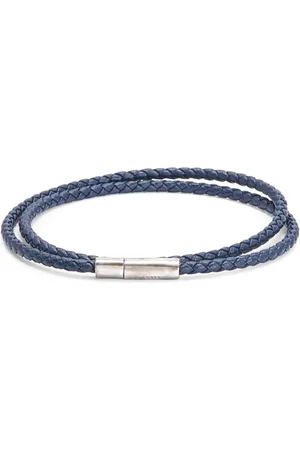 Roderer Stefano bracelet
