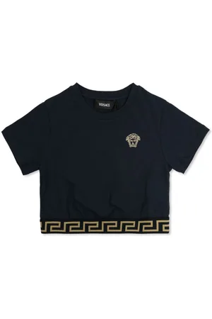 VERSACE Medusa T-shirt